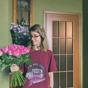 ���������� ������, ���� ������� ������, 24 ����, ������������ ��� ����� � ���������, c�������� ���������, ���������