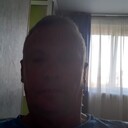  ,   , 57 ,     , c 