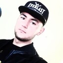  ,   __, 29 ,   ,   , c , 