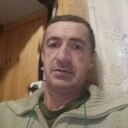 ���������� ������, ���� ������� ������, 52 ����, ������������ ��� ������, ����� � ���������