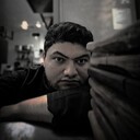 ���������� ������, ���� ������� �����, 29 ���, ������������ ��� ������, ����� � ���������