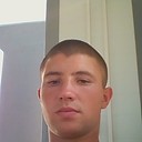 ���������� �����������, ���� ������� �����, 26 ���, ������������ ��� ������, ����� � ���������, c�������� ���������