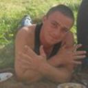 ���������� �����, ���� ������� �����, 35 ���, ������������ ��� ������