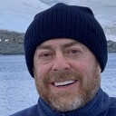  ,   Stanislav, 44 ,   ,   , c 