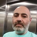  --,   , 48 ,   ,   , c , 