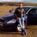  ,   Flx, 39 ,   