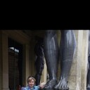 ���������� �����-���������, ���� ������� ����, 53 ����, ������������ ��� ����� � ���������, c�������� ���������, ���������