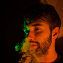 ���������� ����������, ���� ������� �����, 28 ���, ������������ ��� ������, ����� � ���������