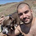  ,   , 30 ,   ,   , c , 