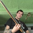 ���������� ��������, ���� ������� �����, 32 ����, ������������ ��� ������, ����� � ���������, c�������� ���������