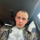 ���������� �������, ���� ������� �������, 29 ���, ������������ ��� ������, ����� � ���������