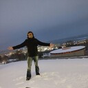 ���������� ���������, ���� ������� �����, 41 ���, ������������ ��� ������, ����� � ���������