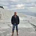  ,   , 44 ,   ,   , c , 
