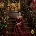 ���������� ������, ���� ������� �������, 60 ���, ������������ ��� c�������� ���������