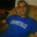 ���������� �������, ���� ������� ����, 45 ���, ������������ 