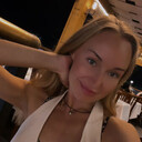  Alanya,   Ann, 38 ,   c 