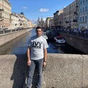 ���������� �����-���������, ���� ������� �������, 45 ���, ������������ ��� ������, ����� � ���������