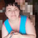  ,   , 36 ,   