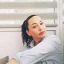  ,   Yulia, 47 ,  