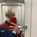 ���������� ������, ���� ����� ����, 25 ���, ������������ ��� ������, ����� � ���������