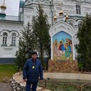 ���������� ������, ���� ������� ��������, 52 ����, ������������ ��� ������, ����� � ���������