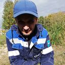 ���������� ���������, ���� ������� ����, 50 ���, ������������ ��� c�������� ���������, ���������