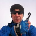  ,   Den, 45 ,   ,   , c 