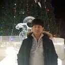 ���������� �����, ���� ������� ����, 51 ���, ������������ ��� ������, ����� � ���������