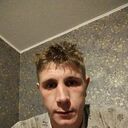 ���������� ������, ���� ������� ������, 27 ���, ������������ ��� ������, ���������