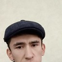 ���������� �������, ���� ������� Xon, 31 ���, ������������ ��� ������, ����� � ���������, c�������� ���������