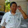  ,   , 61 ,   