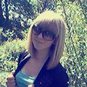  ,   , 29 ,  
