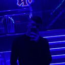  -,   , 23 ,   ,   , c , 