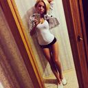 ���������� ��������, ���� ������� ��������, 35 ���, ������������ ��� ������, ����� � ���������, c�������� ���������, ���������