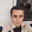 ���������� Goddard, ���� ������� ��������, 34 ����, ������������ ��� ������, ����� � ���������