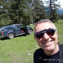 ���������� ����, ���� ������� �������, 53 ����, ������������ ��� ������, ����� � ���������