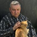 ���������� ����������, ���� ������� Aleksandr, 62 ����, ������������ ��� ������, ����� � ���������