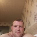 ���������� ������������, ���� ������� �����, 38 ���, ������������ ��� ������, ����� � ���������