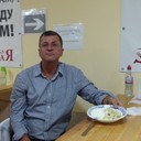  ,   , 57 ,   ,   , c 