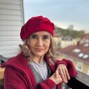 ���������� ����, ���� ������� �����, 58 ���, ������������ ��� ������, ����� � ���������, c�������� ���������