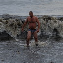  ,    , 47 ,   
