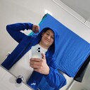 ���������� ����, ���� ������� ���������, 27 ���, ������������ ��� ������, ���������