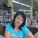 ���������� �������, ���� ������� ����, 43 ����, ������������ ��� ������, ����� � ���������, c�������� ���������