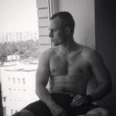 ���������� �����-���������, ���� ����� ����, 25 ���, ������������ ��� ������, ����� � ���������