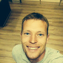 ���������� ��������, ���� ������� �������, 37 ���, ������������ ��� ������, ����� � ���������, c�������� ���������