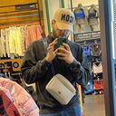 ���������� ������, ���� ����� ������, 21 ���, ������������ ��� ������, ����� � ���������