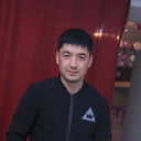  -,   , 32 ,   ,   , c 