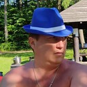  ,   , 47 ,   ,   , 