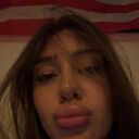 ���������� ����������, ���� ������� ��������, 23 ����, ������������ ��� ������, ����� � ���������