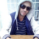  -,   , 43 ,   ,   , c , 